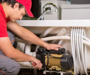 About Emergency plumbing pros Avon, IN